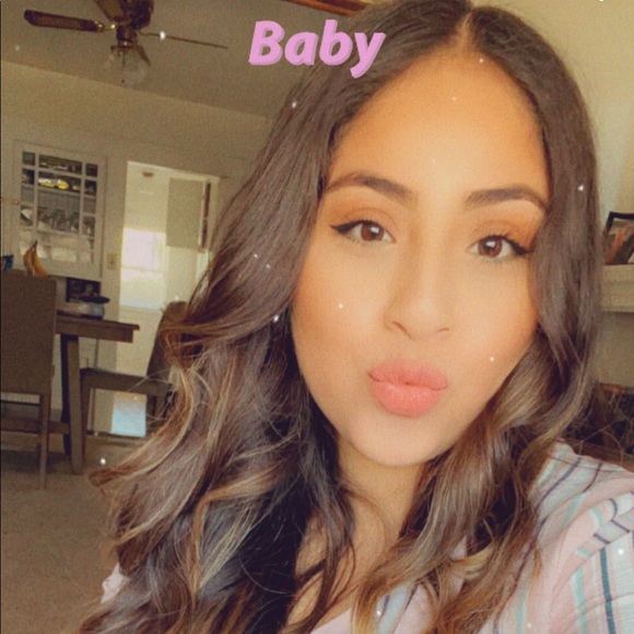 Meet your Posher, Elizabeth - Picture 1 of 1